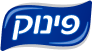 פינוק