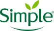 סימפל