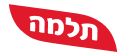 תלמה